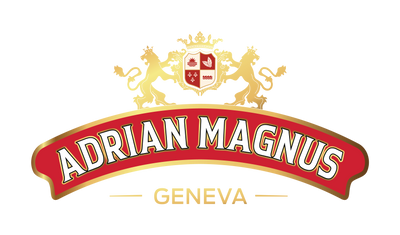 Adrian Magnus Humidors